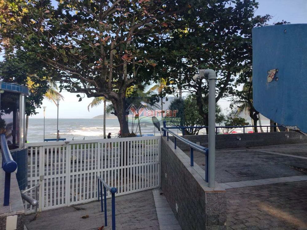 Apartamento, 2 quartos, 90 m² - Foto 3