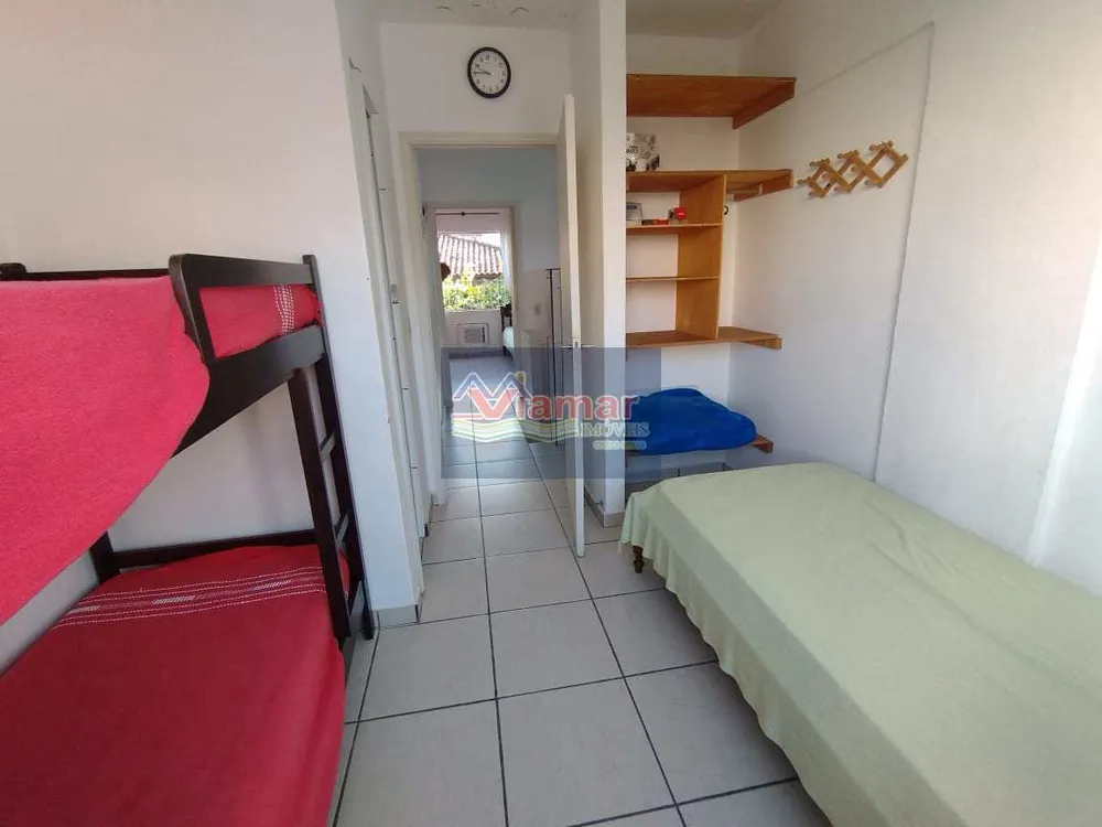 Apartamento, 2 quartos, 90 m² - Foto 7