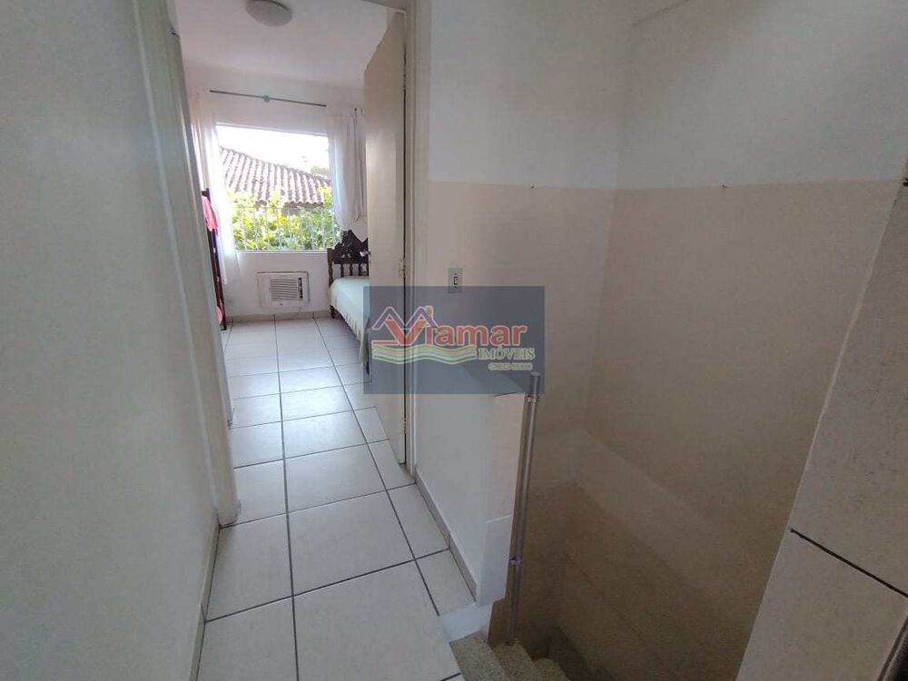 Apartamento, 2 quartos, 90 m² - Foto 4