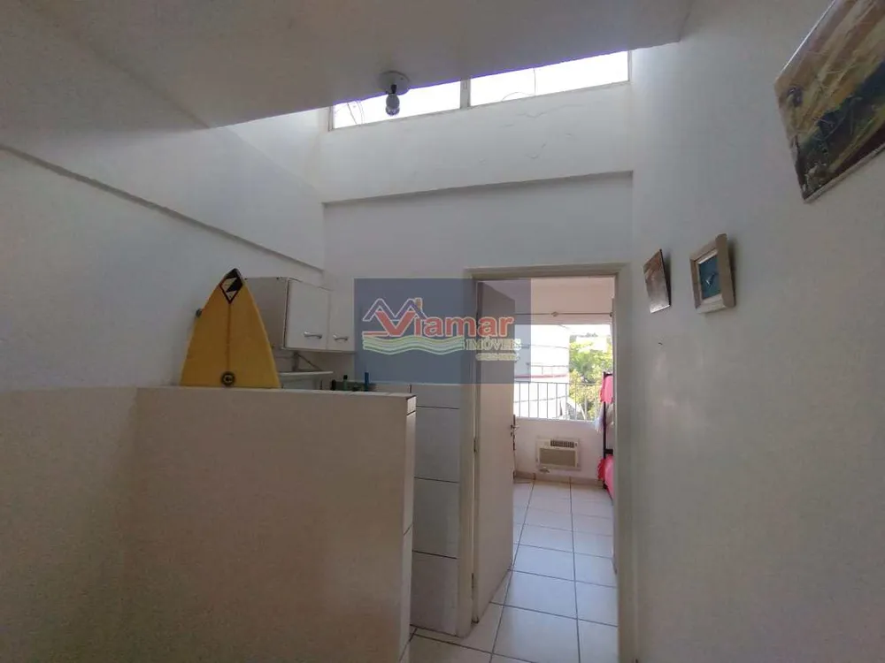 Apartamento, 2 quartos, 90 m² - Foto 5