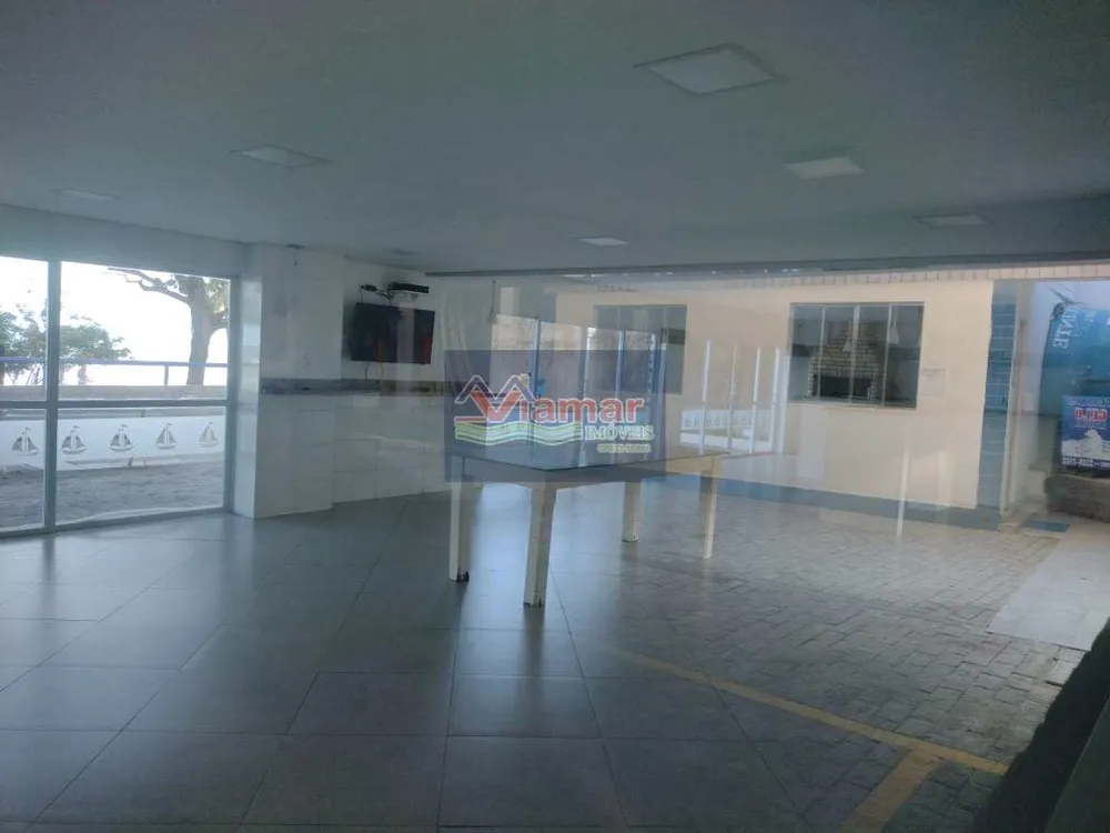 Apartamento, 2 quartos, 90 m² - Foto 12