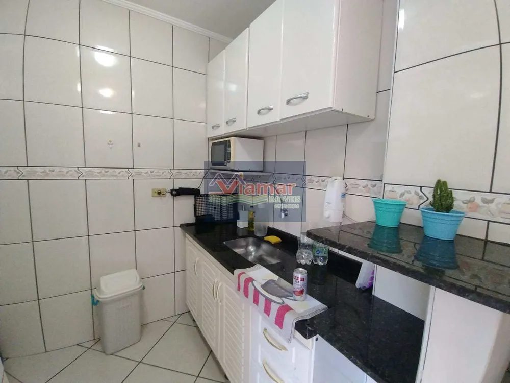 Apartamento, 2 quartos, 90 m² - Foto 3