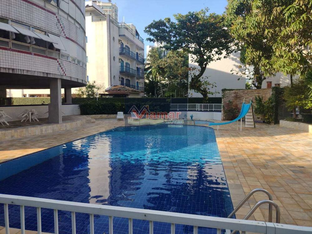 Apartamento, 2 quartos, 90 m² - Foto 1