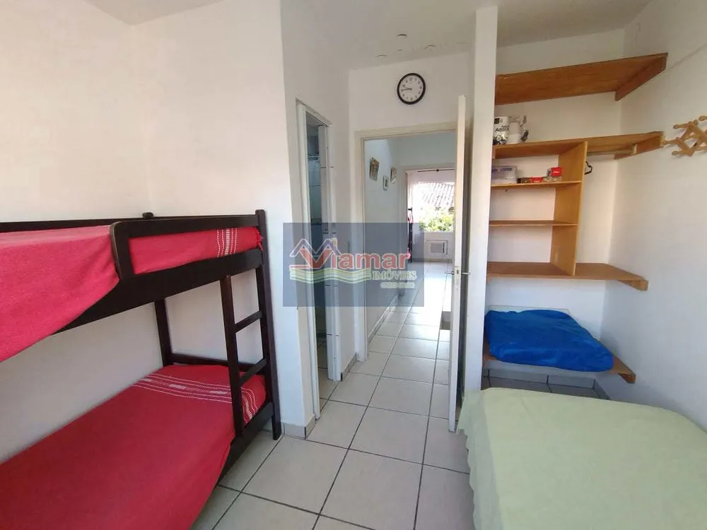 Apartamento, 2 quartos, 90 m² - Foto 6