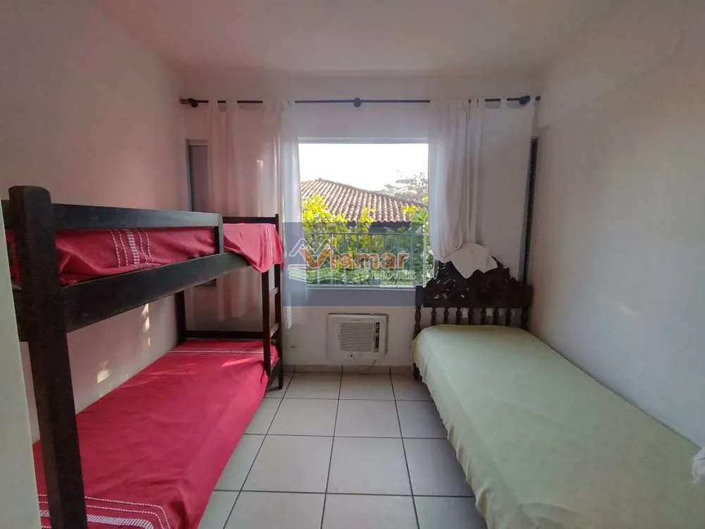 Apartamento, 2 quartos, 90 m² - Foto 10