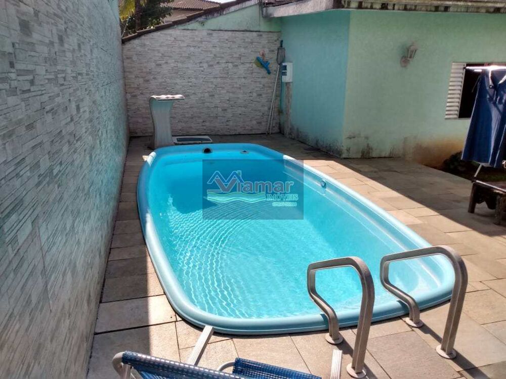 Casa, 4 quartos, 250 m² - Foto 3
