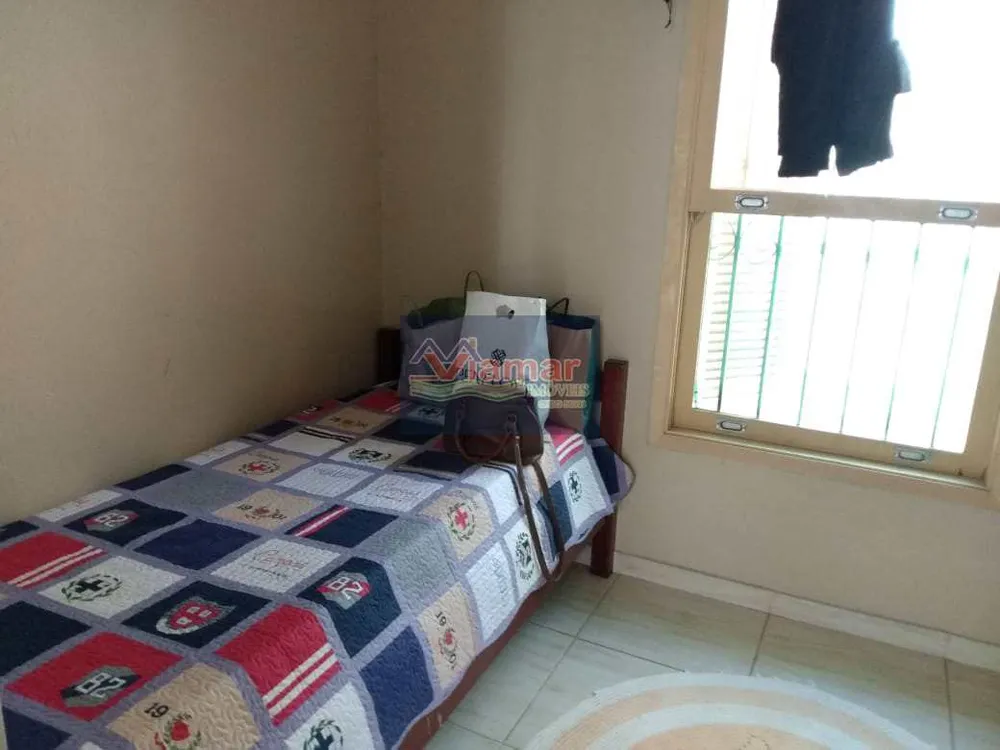 Casa, 4 quartos, 250 m² - Foto 15