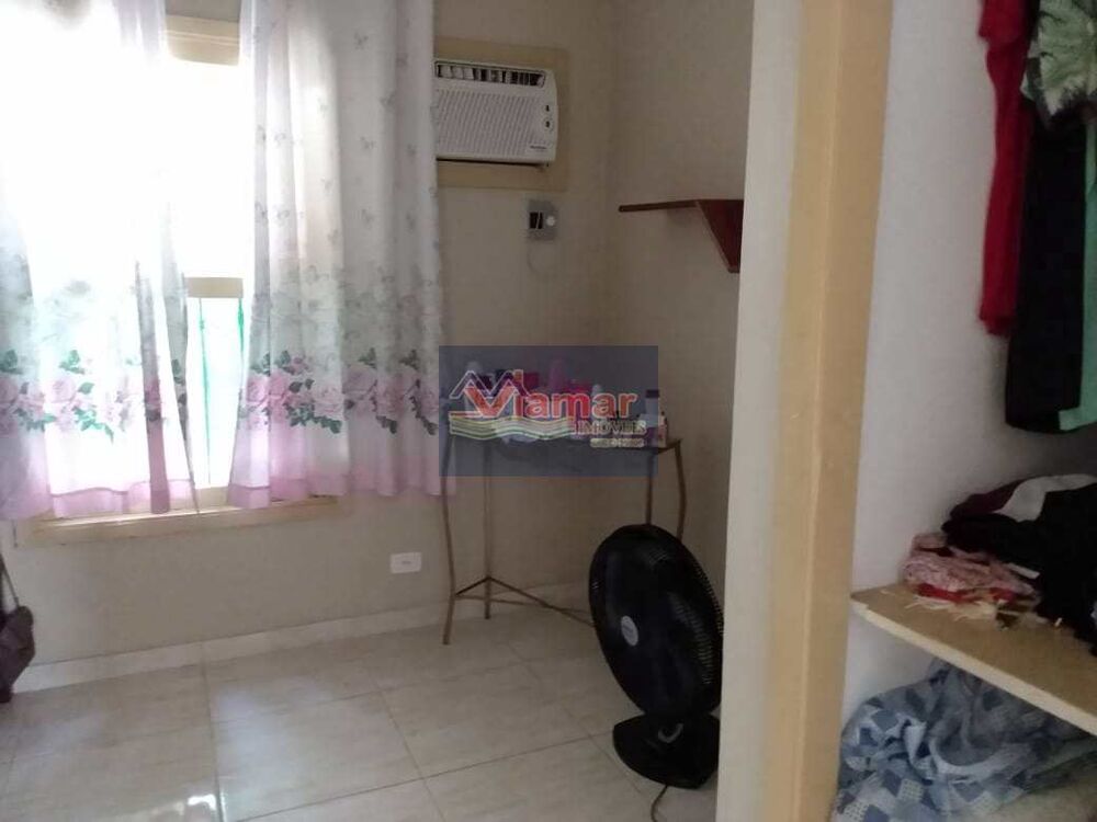 Casa, 4 quartos, 250 m² - Foto 4