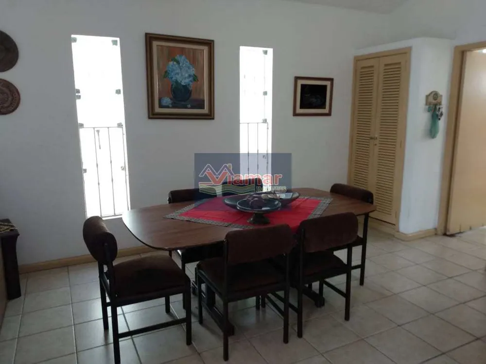 Casa, 4 quartos, 250 m² - Foto 10