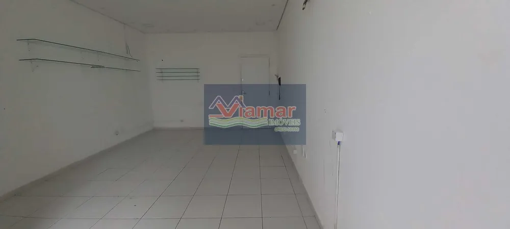 Sala-Conjunto, 28 m² - Foto 3