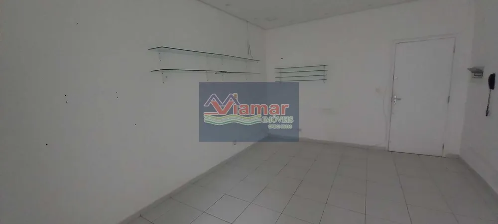 Sala-Conjunto, 28 m² - Foto 4