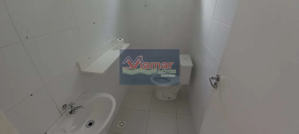 Sala-Conjunto, 28 m² - Foto 5
