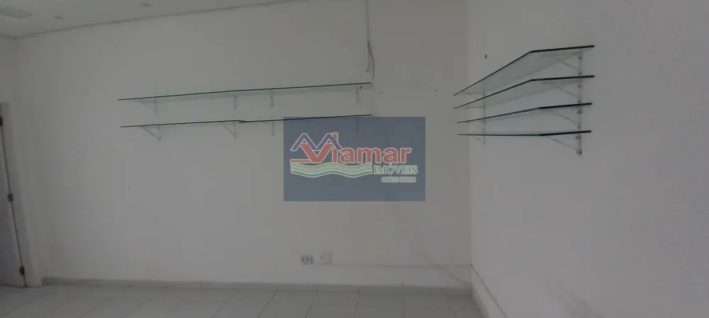 Sala-Conjunto, 28 m² - Foto 7