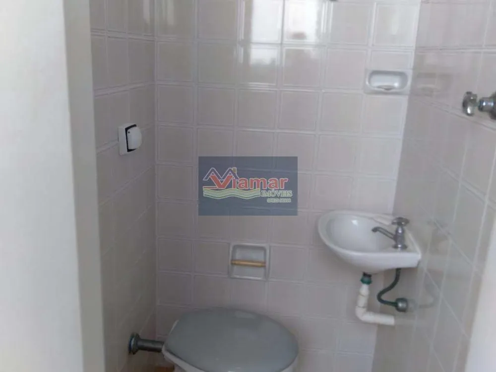 Apartamento, 1 quarto, 60 m² - Foto 16