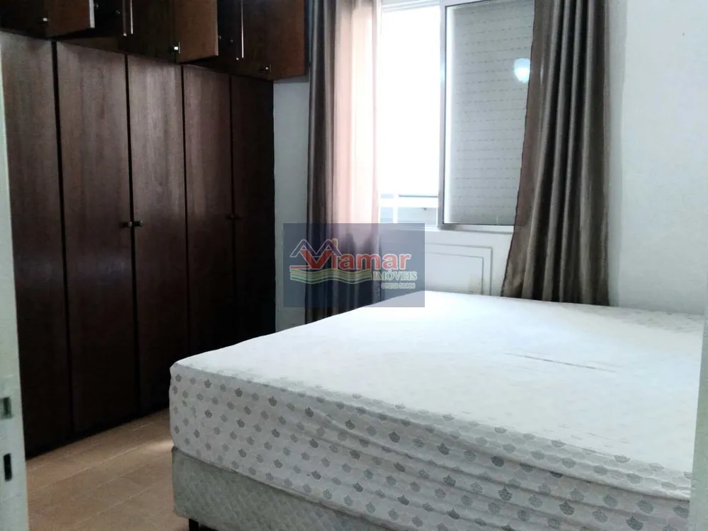 Apartamento, 1 quarto, 60 m² - Foto 6