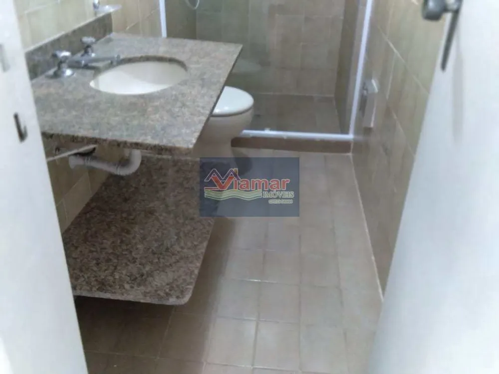 Apartamento, 1 quarto, 60 m² - Foto 9