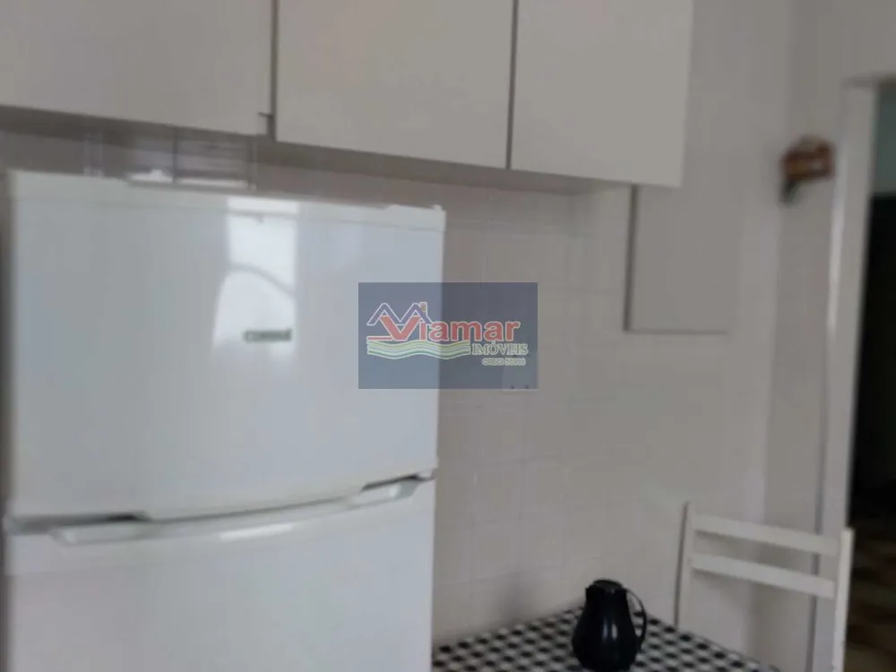 Apartamento, 1 quarto, 60 m² - Foto 13
