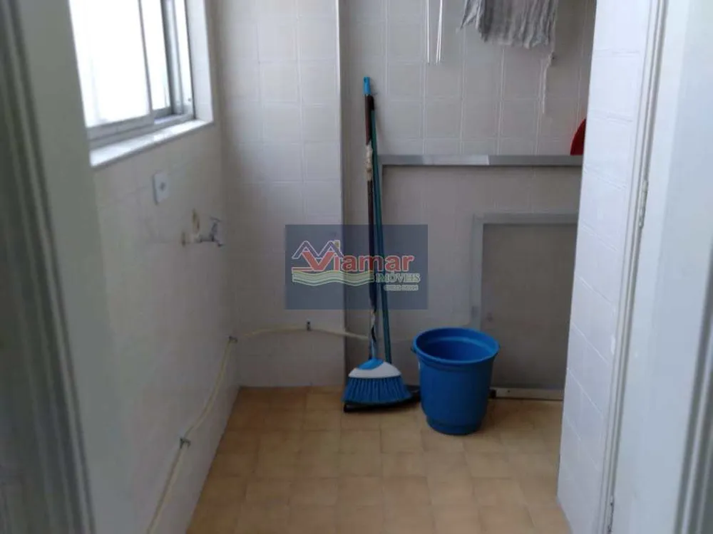 Apartamento, 1 quarto, 60 m² - Foto 15