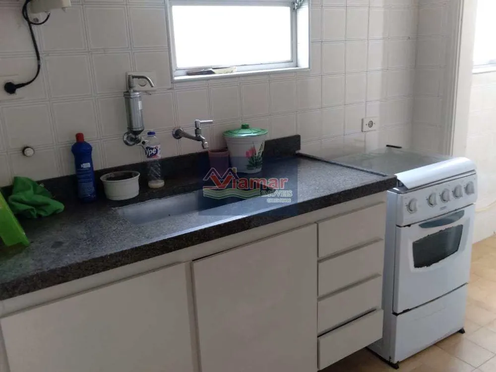 Apartamento, 1 quarto, 60 m² - Foto 10