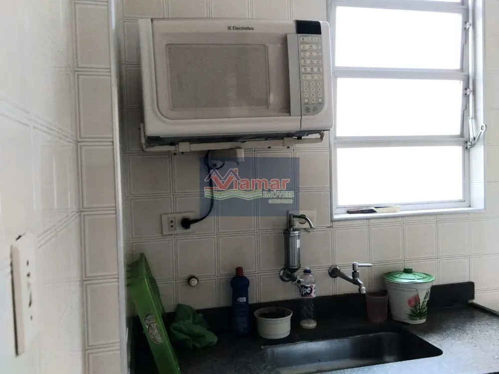 Apartamento, 1 quarto, 60 m² - Foto 11