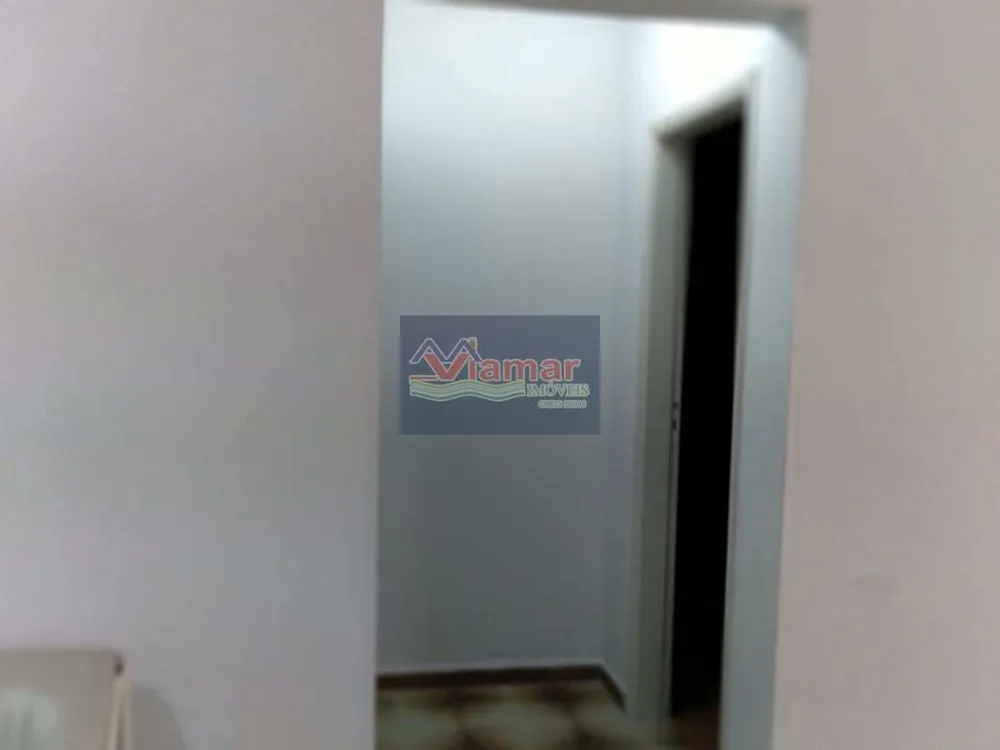 Apartamento, 1 quarto, 60 m² - Foto 5