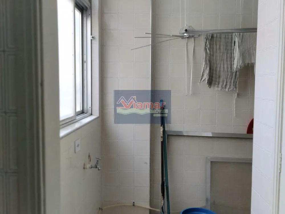 Apartamento, 1 quarto, 60 m² - Foto 14