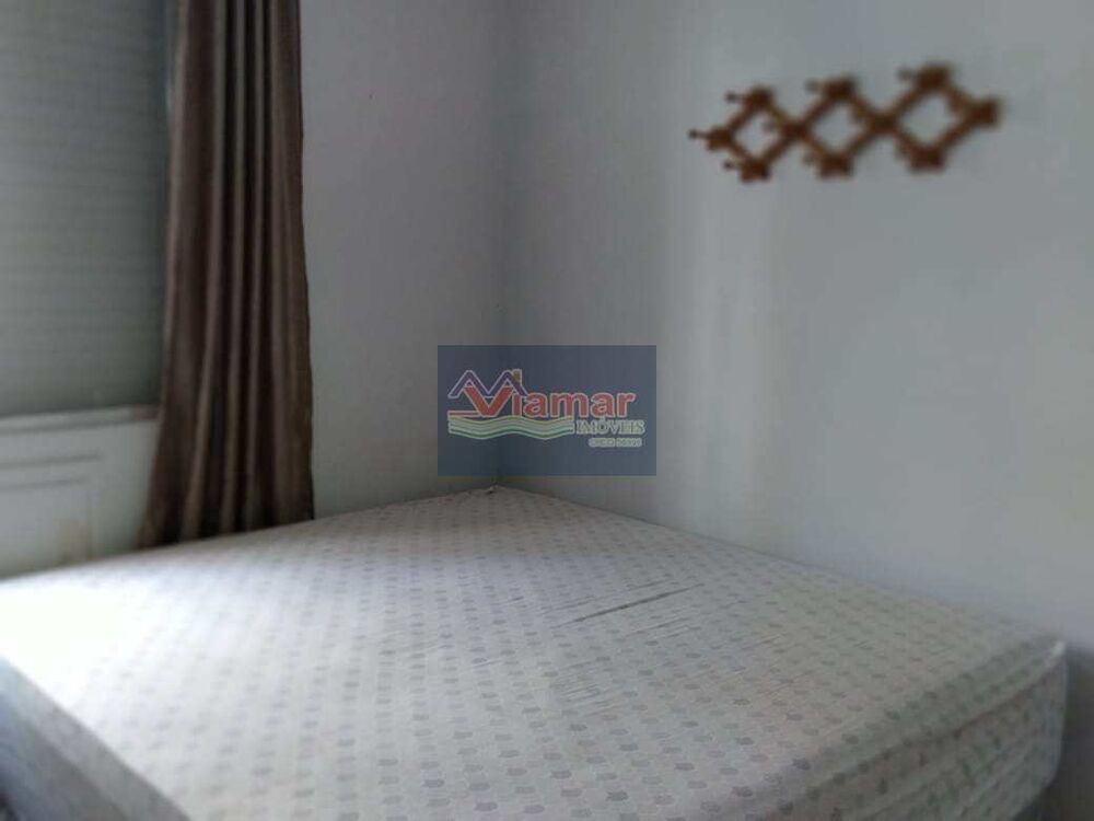 Apartamento, 1 quarto, 60 m² - Foto 2