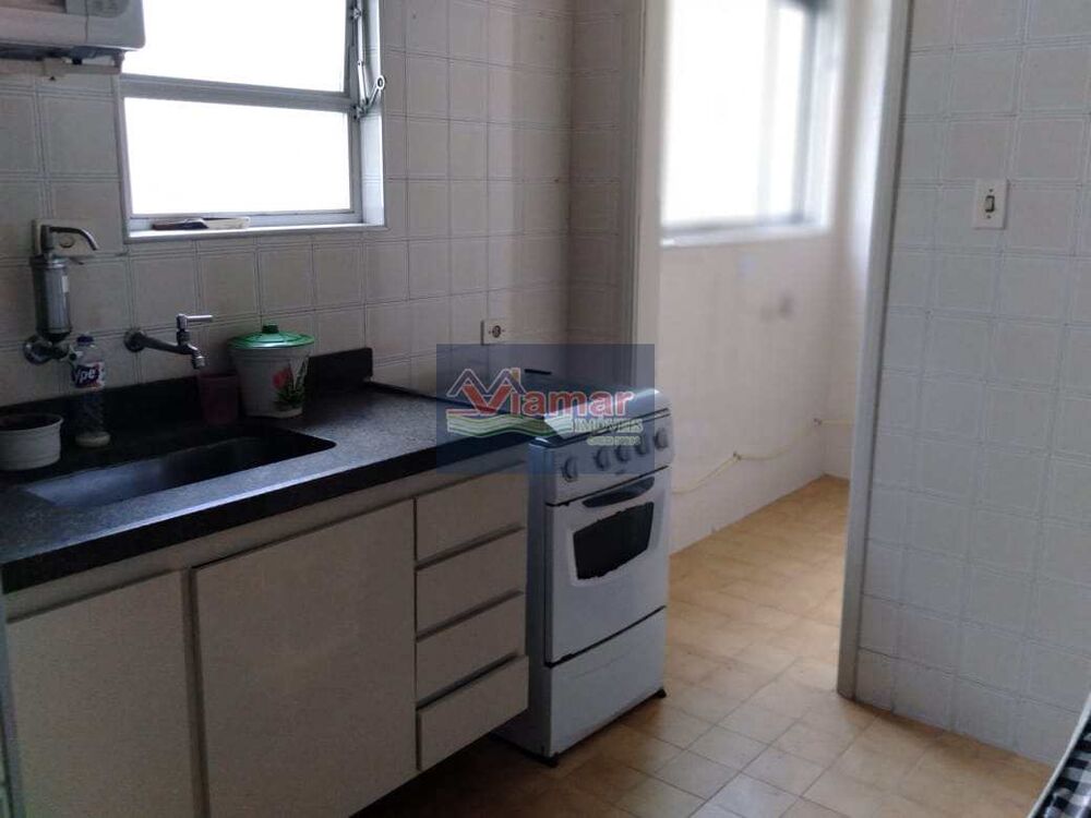 Apartamento, 1 quarto, 60 m² - Foto 4