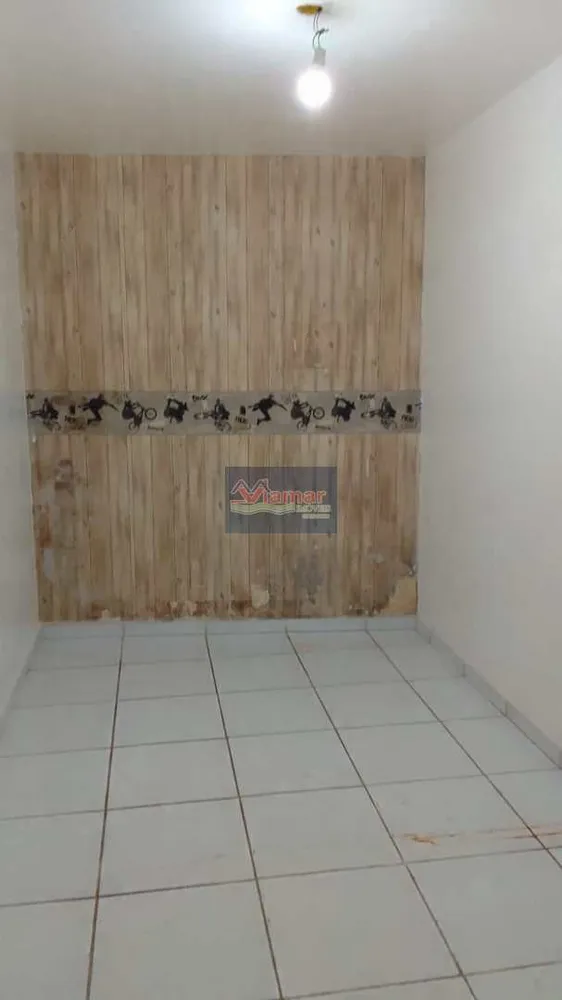 Loja-Salão, 90 m² - Foto 7