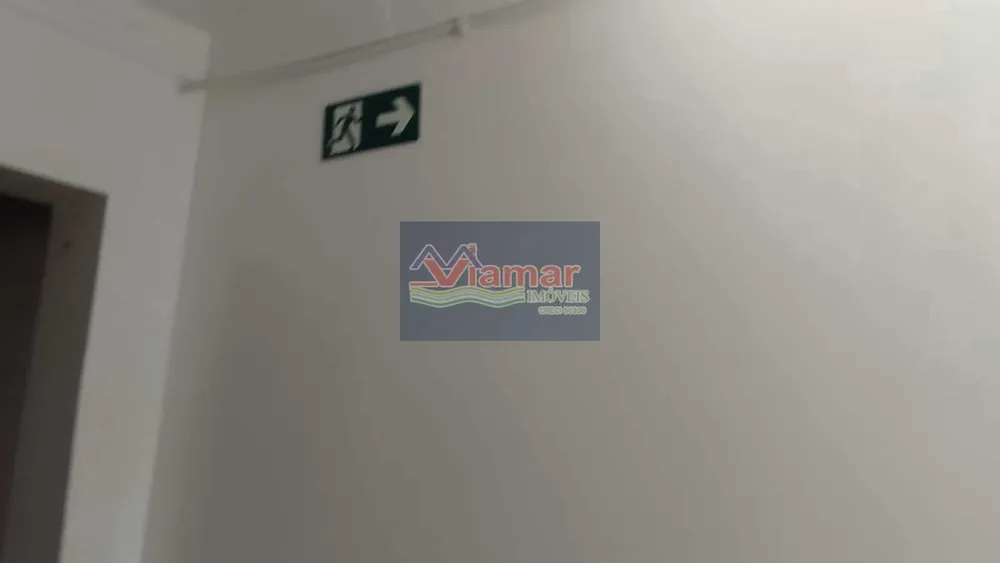 Loja-Salão, 90 m² - Foto 15