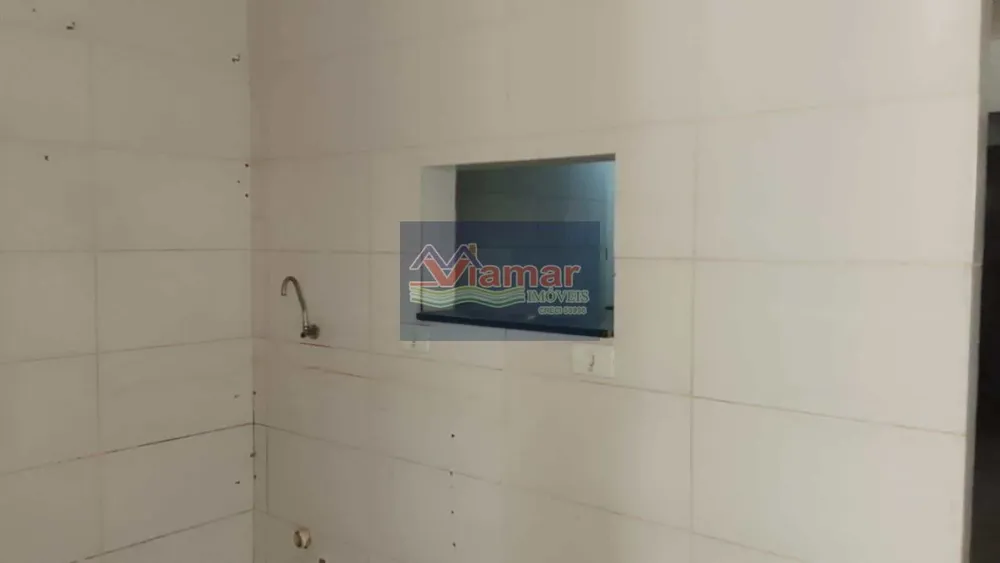 Loja-Salão, 90 m² - Foto 3