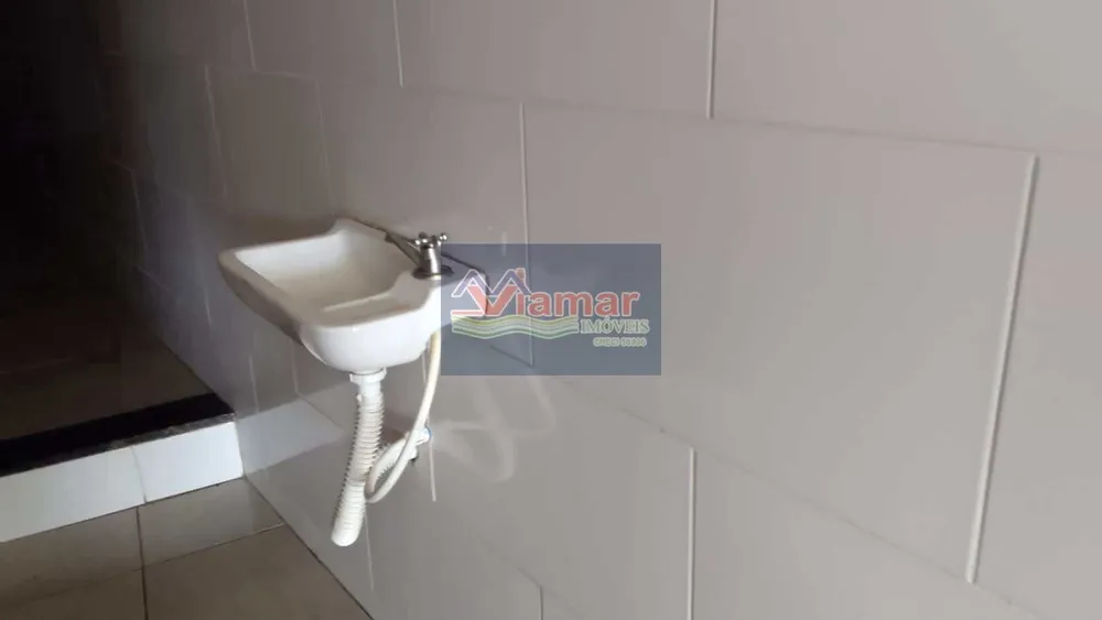 Loja-Salão, 90 m² - Foto 16