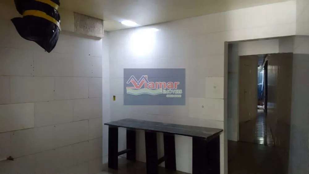 Loja-Salão, 90 m² - Foto 5