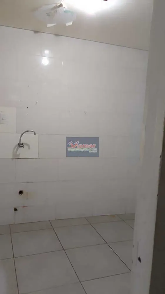 Loja-Salão, 90 m² - Foto 9