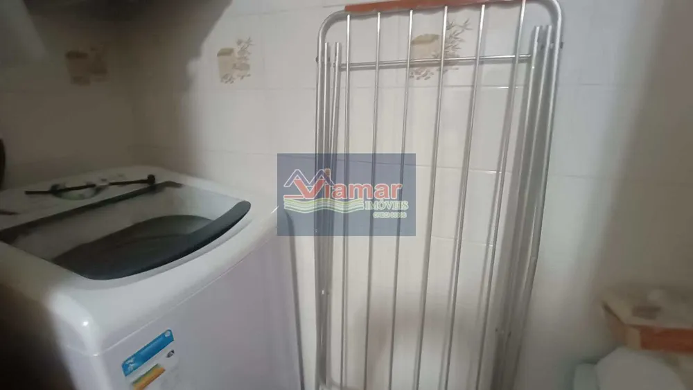 Apartamento, 2 quartos, 70 m² - Foto 8