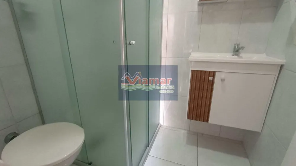 Apartamento, 2 quartos, 70 m² - Foto 11