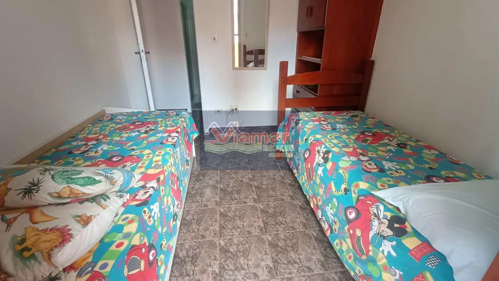 Apartamento, 2 quartos, 70 m² - Foto 10
