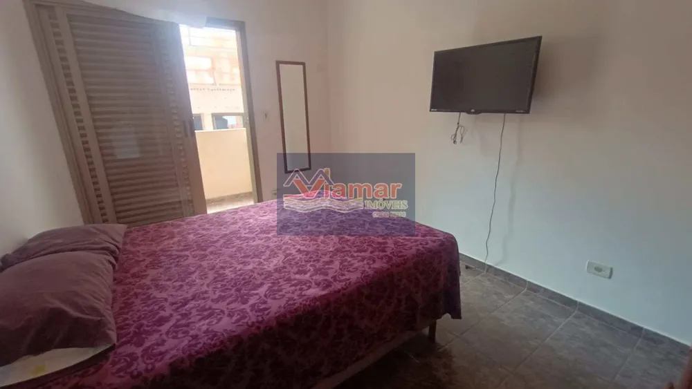 Apartamento, 2 quartos, 70 m² - Foto 12