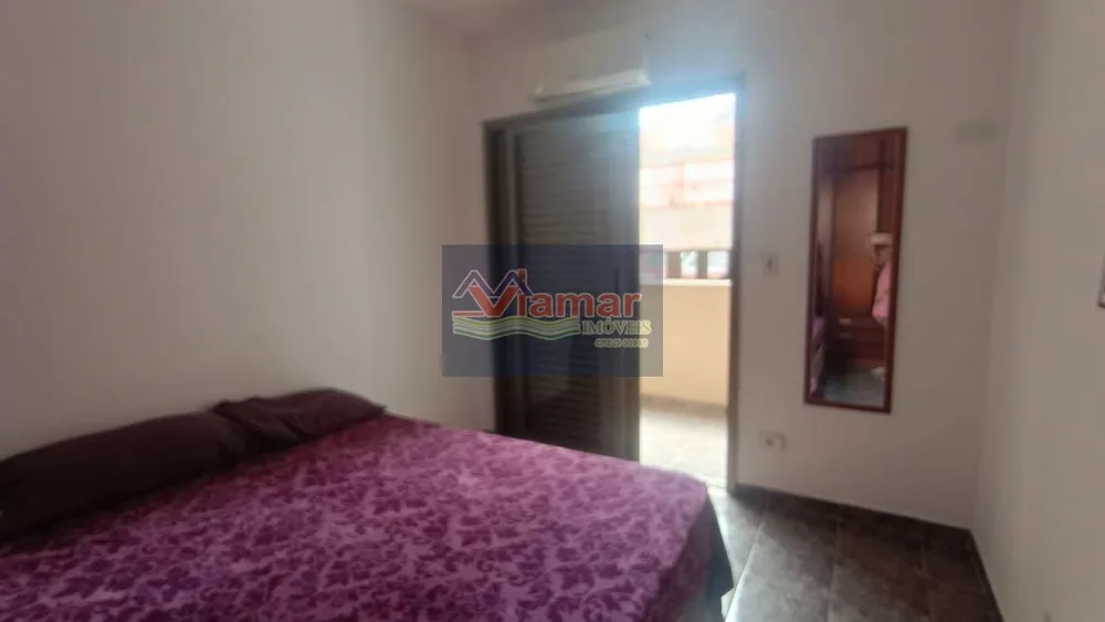 Apartamento, 2 quartos, 70 m² - Foto 9