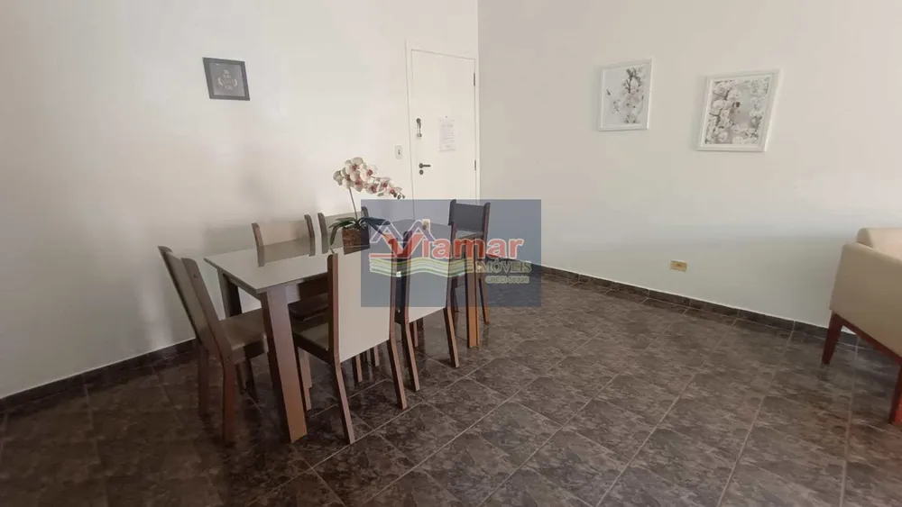 Apartamento, 2 quartos, 70 m² - Foto 4