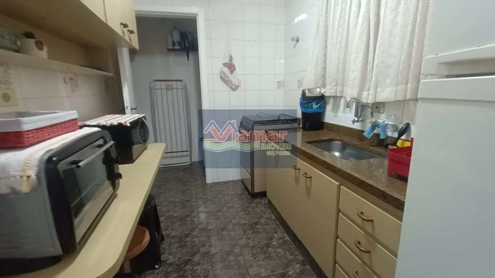Apartamento, 2 quartos, 70 m² - Foto 6