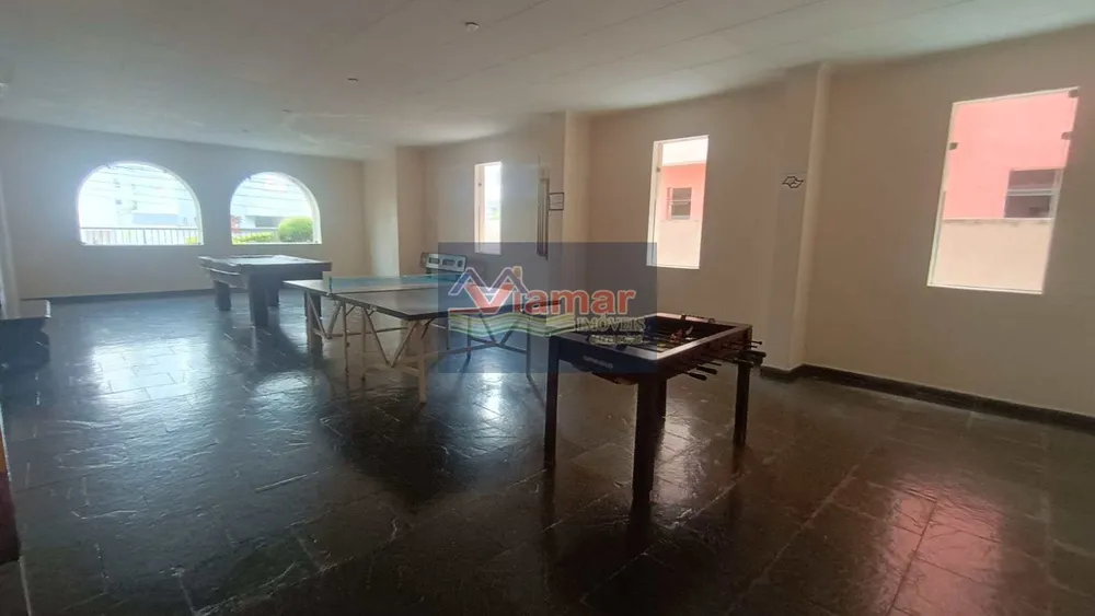 Apartamento, 2 quartos, 70 m² - Foto 16