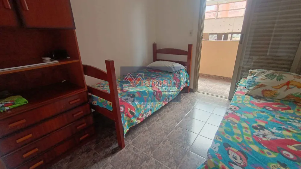 Apartamento, 2 quartos, 70 m² - Foto 13