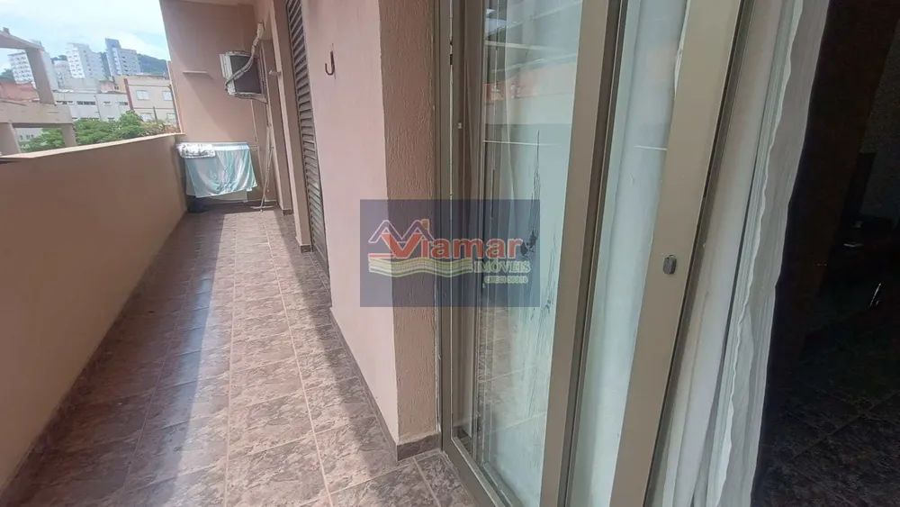 Apartamento, 2 quartos, 70 m² - Foto 5