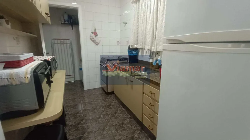 Apartamento, 2 quartos, 70 m² - Foto 7