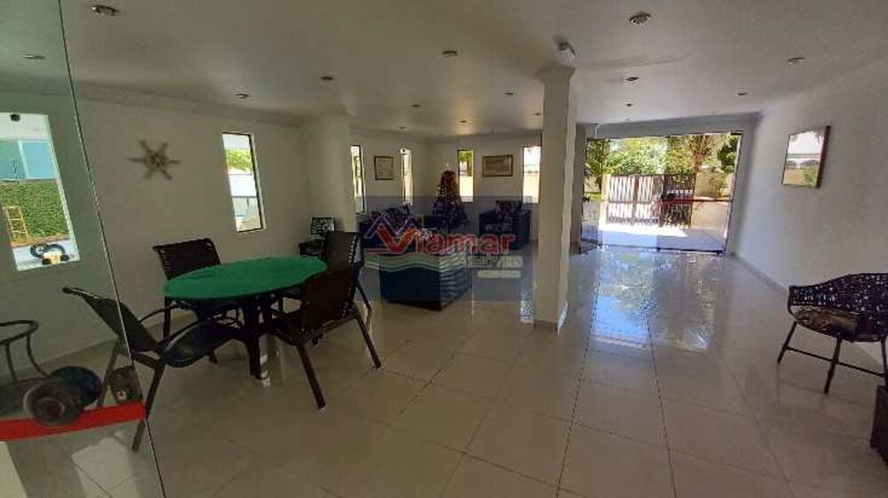 Apartamento, 2 quartos, 75 m² - Foto 12