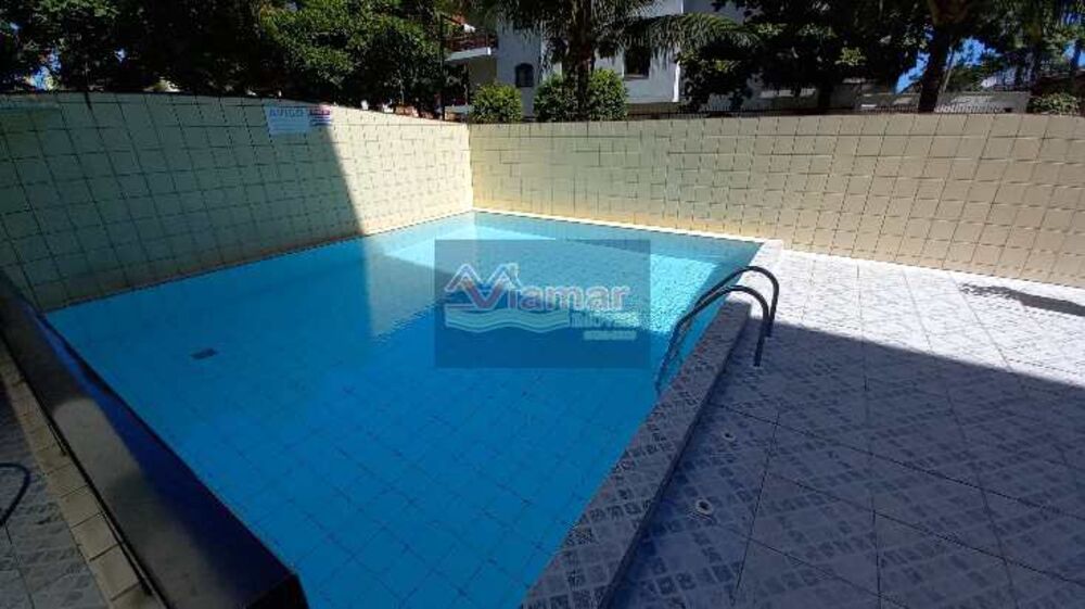 Apartamento, 2 quartos, 75 m² - Foto 9