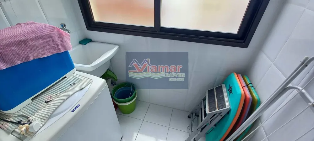 Apartamento, 2 quartos, 75 m² - Foto 8
