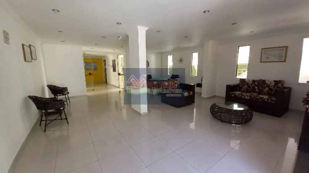 Apartamento, 2 quartos, 75 m² - Foto 6
