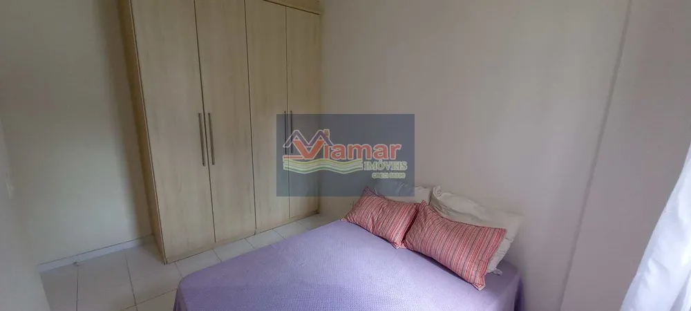 Apartamento, 2 quartos, 75 m² - Foto 8
